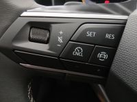 Seat Leon - Vorschau Bild 19