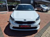 Kia cee'd / Ceed 1.4 DCT Spirit Navi+TechP - Kia in Freiburg: Cee D