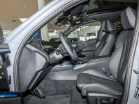 BMW X3 - Vorschau Bild 7