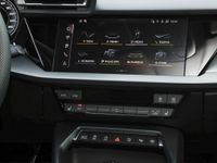 Audi A3 - Vorschau Bild 14