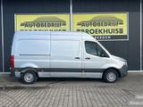Mercedes-Benz Sprinter 314 2.2 CDI L2H2 Kasten - Kastenwagen Sprinter