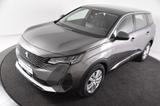 Peugeot 5008 EAT8 *1.Hand*7-Sitze*Kamera*AHK* - Peugeot Gebrauchtwagen in Aachen
