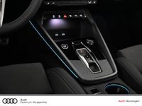 Audi A3 - Vorschau Bild 17