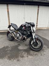 Ducati Monster 821 Stealth - Offers