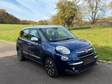 Fiat 500L 1.4 T-JET 16V Mirror  - Fiat 500L von privat