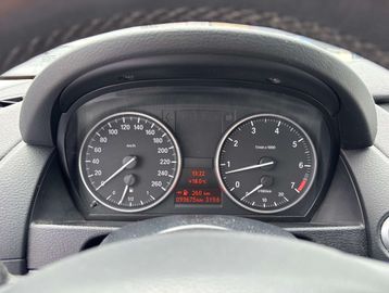 BMW X1 - 11
