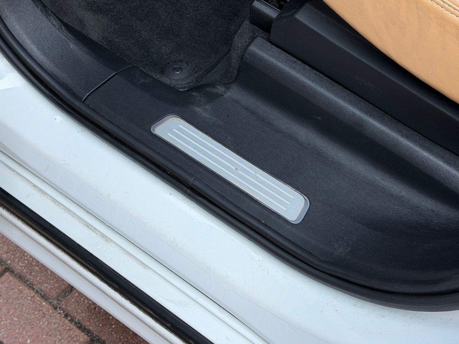 Fahrzeugabbildung Volvo XC90 Inscription AWD*RFK*7Si*MIETKAUF ohne Bank