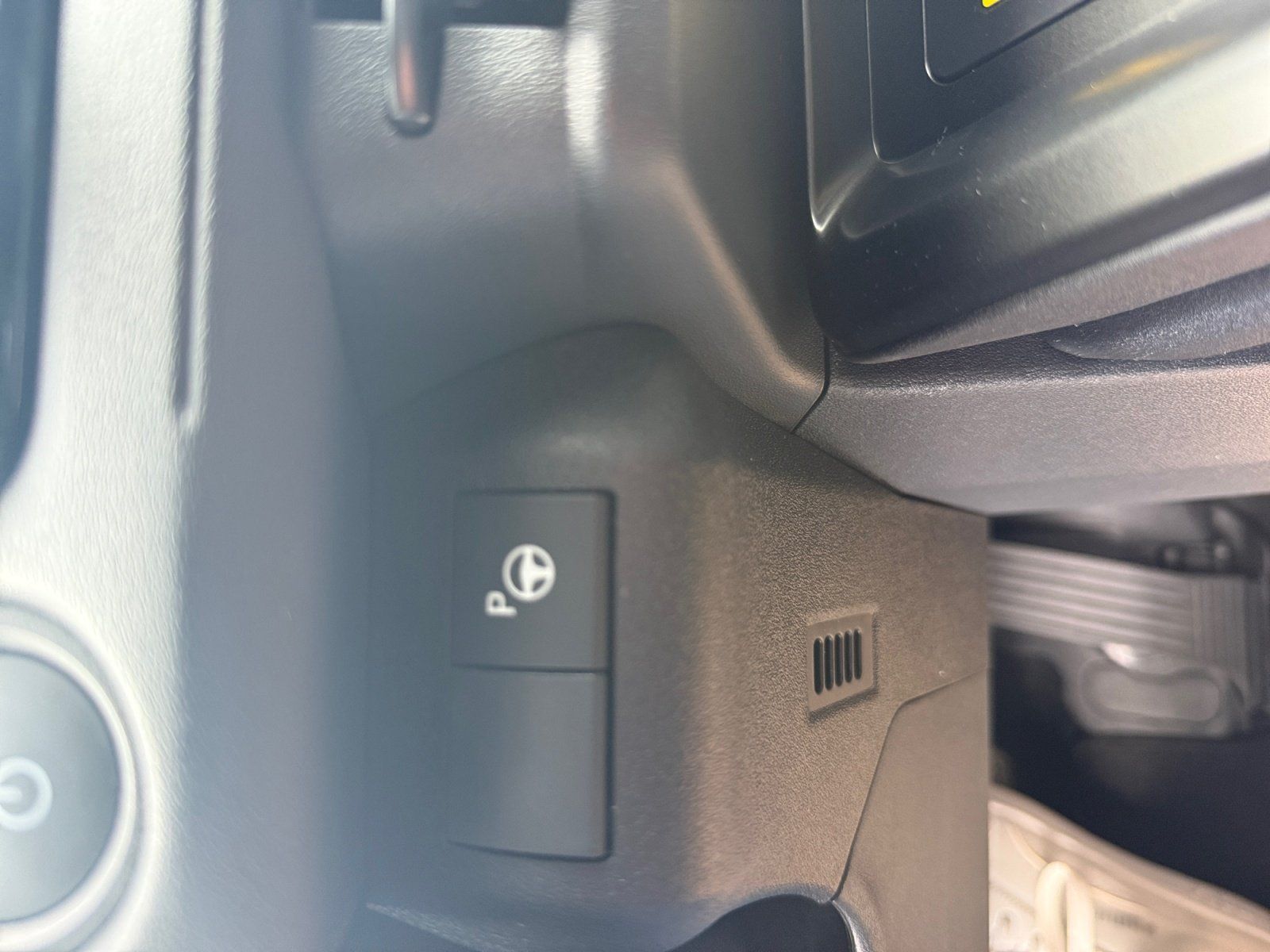 Toyota C-HR - Bild 16