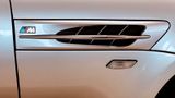 BMW Z3 M Roadster //1.Hd//BRD-Fzg//unfallfrei// - BMW Z3 M: Roadster