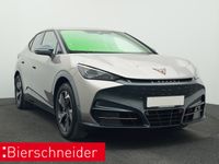 Cupra Tavascan - Vorschau Bild 9