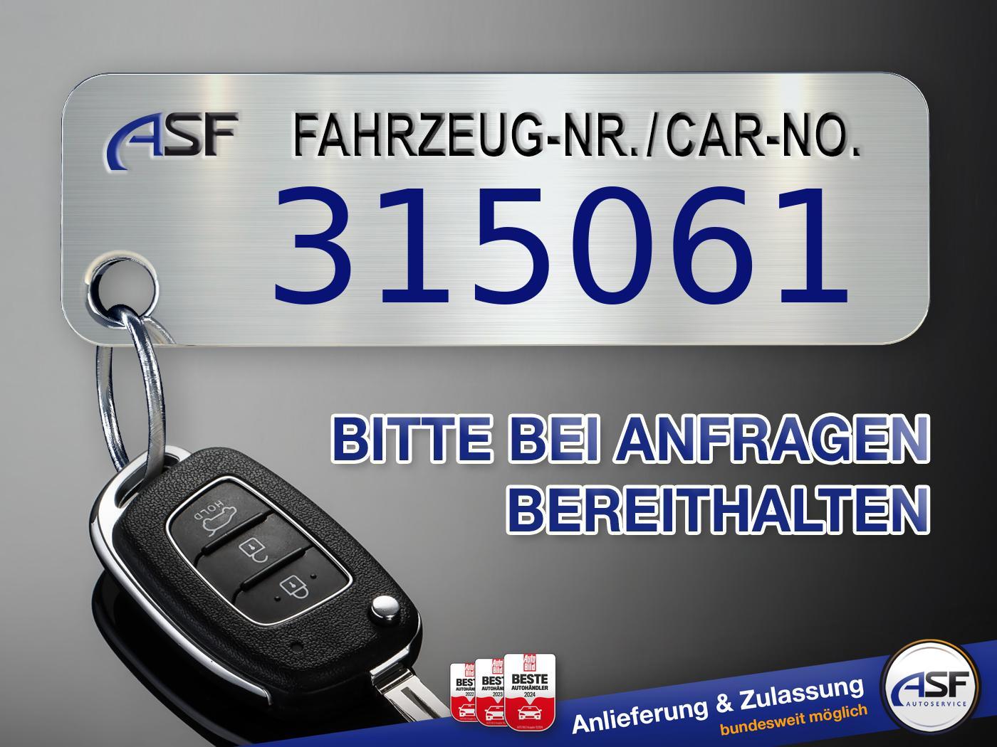 Ford Fiesta Titanium Automatik #B&O #Scheinw. adap...