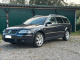 Volkswagen VW Passat 3bg B5 Highline 1.9 TDI // TÜV 2027 - Volkswagen Passat: 2.5