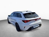 Cupra Leon - Vorschau Bild 7