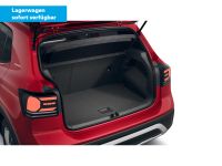 Volkswagen T-Cross - Vorschau Bild 8