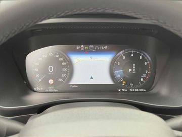 Volvo XC40 - 10