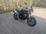 Triumph Speed Triple 1050 - TRIUMPH 2005 SPEED TRIPLE 1050