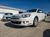 Citroën Citroen C5 2.0 HDi 160 aut. Executive - gebrauchte Citroën C5 aus dem Jahr 2013