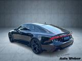 Audi RS7 Sportback Anschlussgarantie HUD Pano RS-AGA  - Audi RS7