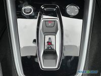 Audi A3 - Vorschau Bild 12