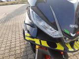 Aprilia RS 660 FP / 35 kw E5+ 2025 0% eff.Zins sofort - Offers