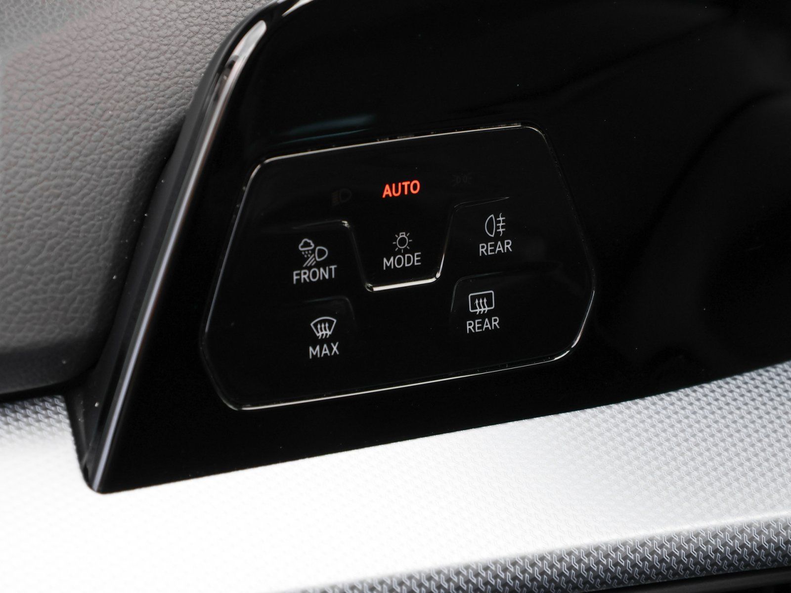 Volkswagen Golf - Bild 13