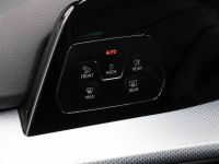 Volkswagen Golf - Vorschau Bild 13