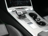 Audi A6 - Vorschau Bild 11