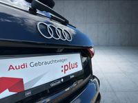 Audi A3 - Vorschau Bild 18