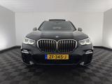 BMW X5 M50 M50d M-Sportpack High Executive Aut. *PAN - BMW X5 M50 Gebrauchtwagen