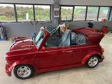 MINI 1300 Werkscarbrio H-Kennzeichen - gebrauchte MINI MINI aus dem Jahr 1995