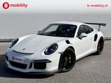 Porsche 991 991 4.0 GT3 RS Clubsport Orgineel NL! Histor - Porsche: Gt3 RS