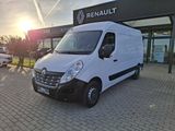 Renault Master dCi 130 L2H2 VA - Renault Master l2h1