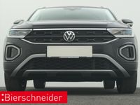 Volkswagen T-Roc - Vorschau Bild 31