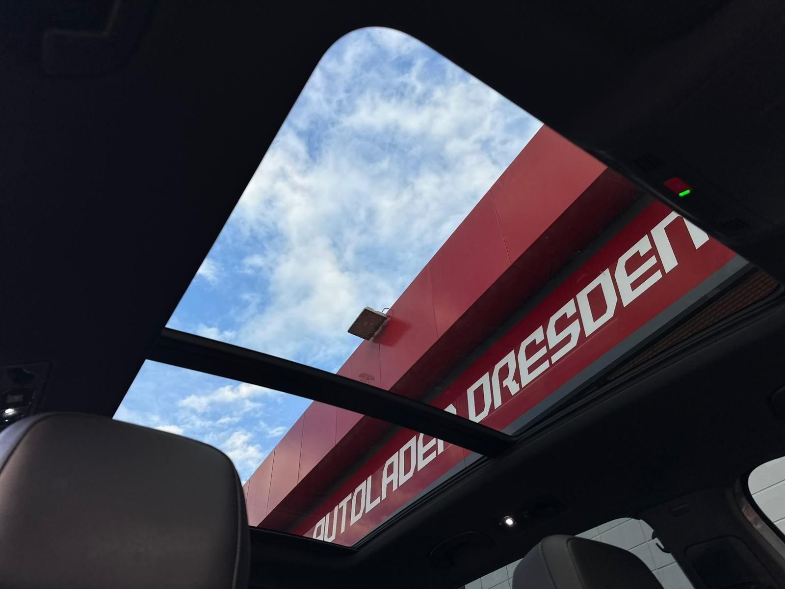 SEAT Tarraco 2.0TDI XCELLENCE 4DRIVE* LED#4xSHZ#AHK - Image 27