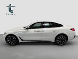 BMW i4 M50 Navi Leder Tempom.aktiv Glasdach - BMW i4: M50