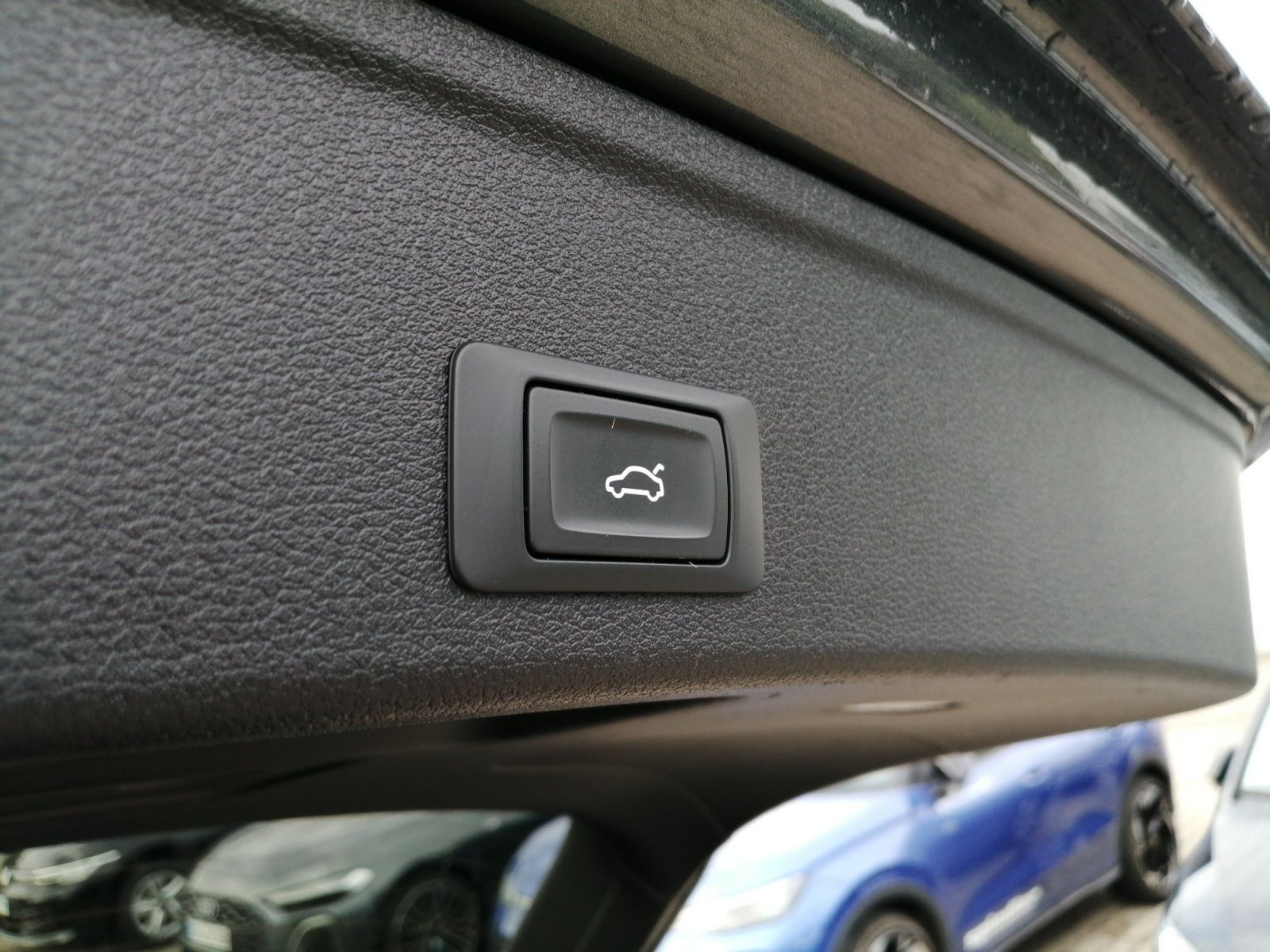 Audi A4 - Bild 19