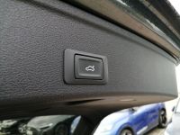 Audi A4 - Vorschau Bild 19