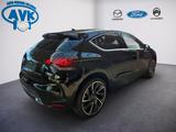 DS Automobiles DS4 Pure Pearl  Massagesitz - DS Automobiles DS4 mit Diesel-Antrieb
