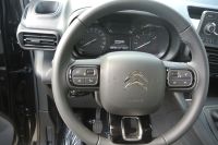 Citroën Berlingo  MPV  Feel Tageszulassung