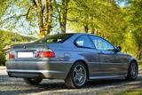 BMW 325Ci Edition Sport Edition Sport - BMW 325 in Mainz