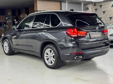 BMW X5 - 6