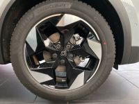 Renault Captur - Vorschau Bild 14