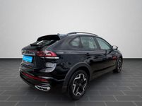 Volkswagen Taigo - Vorschau Bild 3