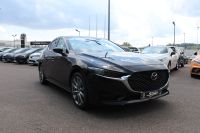 Mazda 3 - Vorschau Bild 7