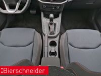 Seat Ibiza - Vorschau Bild 16