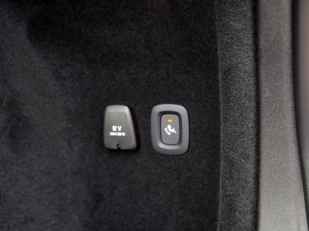 Volvo V60 B3 Core, миниатюра 16