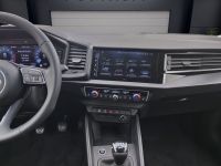 Audi A1 - Vorschau Bild 13