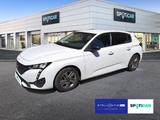 Peugeot 308 Active Pack 1.2 PureTech 1 - Peugeot 308 Active Pack Gebrauchtwagen