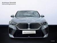 BMW iX2 - Vorschau Bild 7