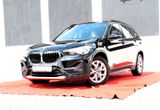 BMW X1 xDrive 25 e Advantage - BMW X Series mit Hybrid-Antrieb